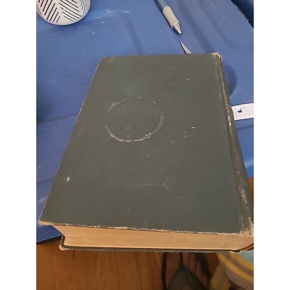 The Works Of Shakespeare Edited By Charles Knight Sir John Gilbert London 1883 - Picture 3 of 5